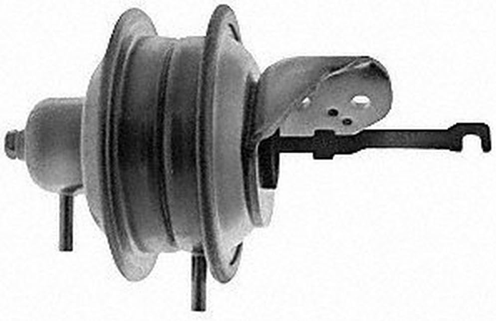 Standard Motor Products VC293 Vacuum Control