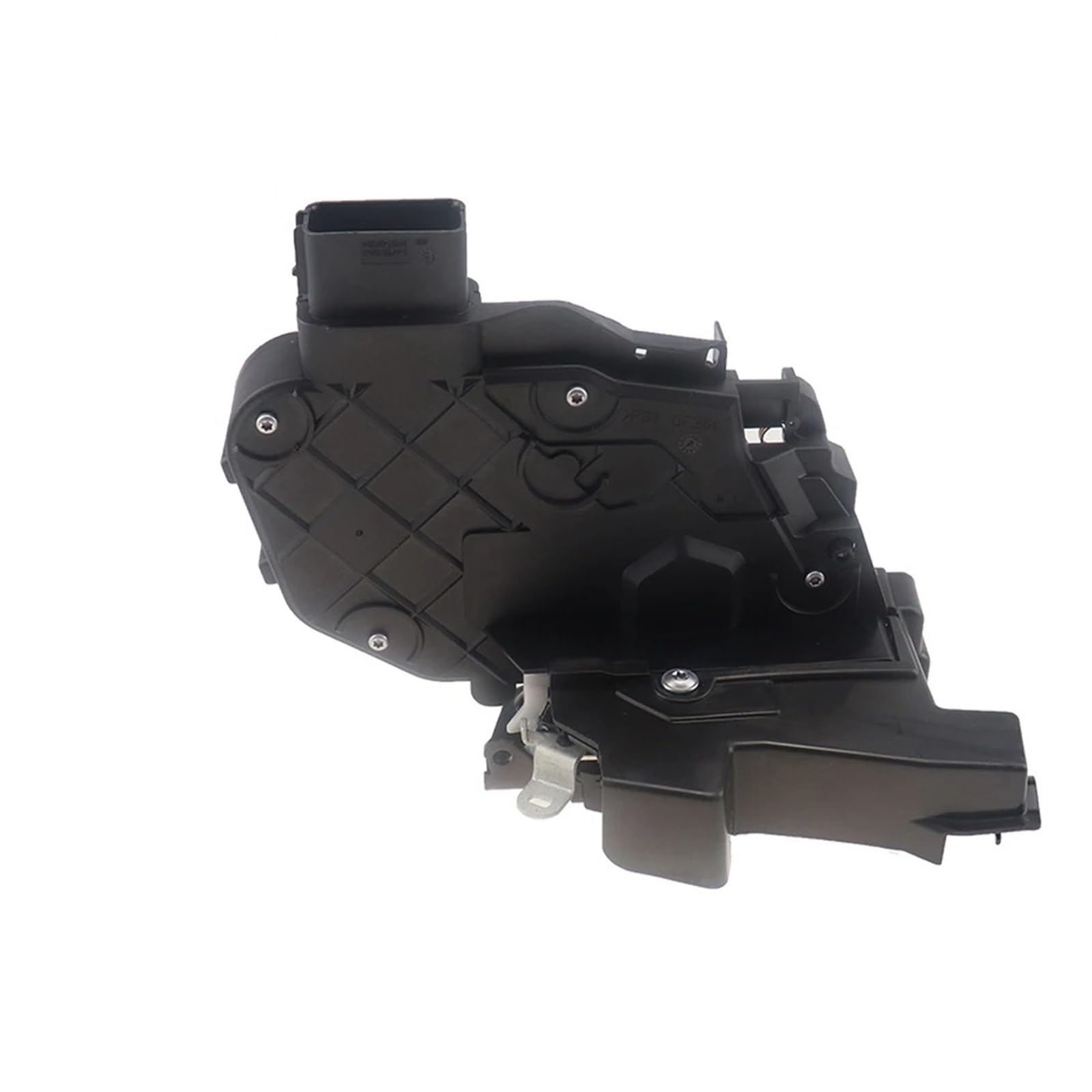 for Range for Rover for Evoque for Discovey MK3 MK4 for Freelander Car Door Lock Actuator Latch Motor LR011275 LR011277 LR011302 Door Lock Latch Actuator(Front Left)