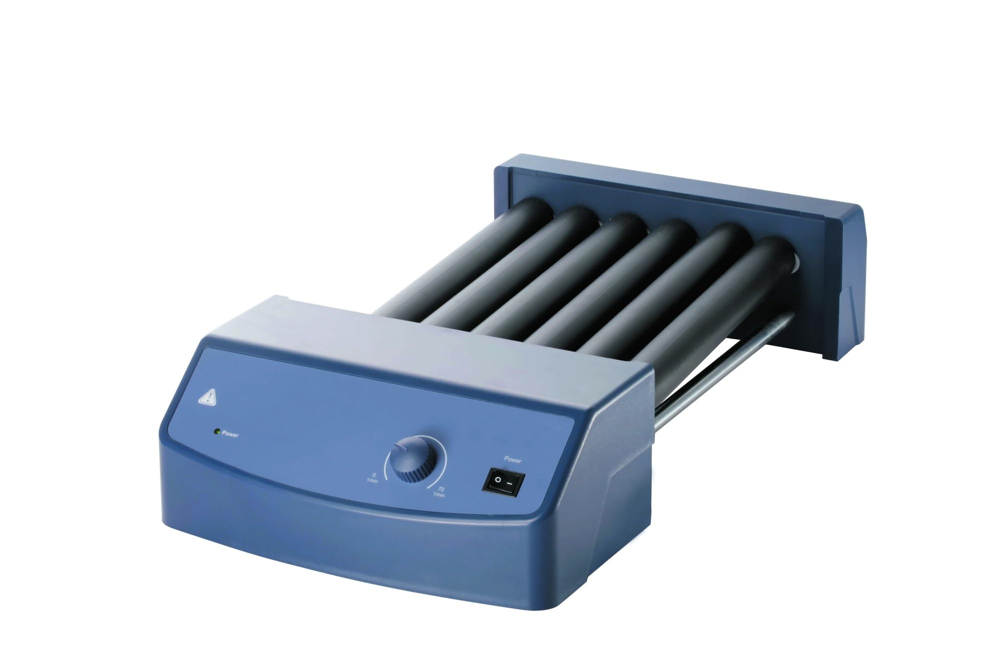 Agitatore per provette Rullo for provette for sangue da laboratorio Miscelatore di alta qualità(MX-T6-Pro)