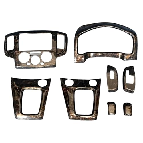 YourParts IWi3D CeApl 8PZbg uEEbhؖ NV200 olbg o/S OΉ 5wR[g ʃe[v{H  CeA hXAbv JX^ p[c 