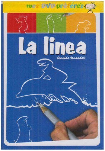 La linea