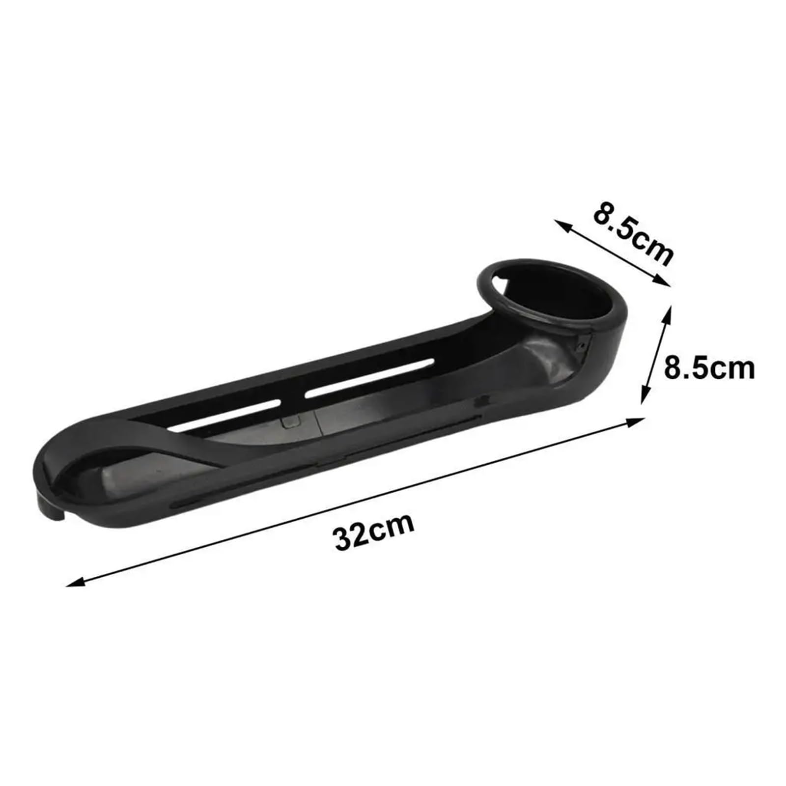 Lot de 6 Rails Rechange for Table Billard, avec Boules roulement pour Adultes