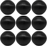 Linha Tide Ball Protect