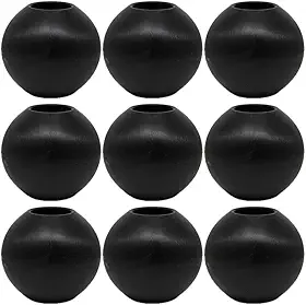 Linha Tide Ball Protect