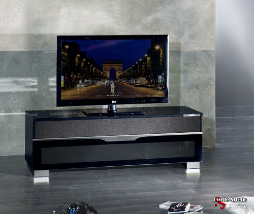 Preisvergleich Produktbild Munari PS150NE Paris TV-Rack