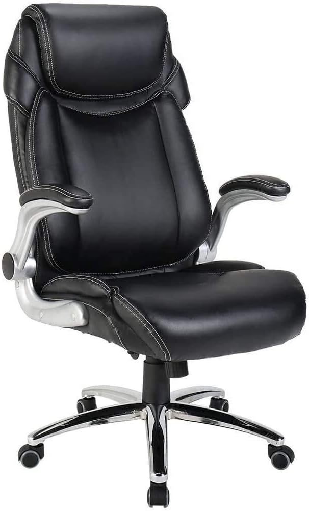 Office Chairs Office Products High Back Office Chair