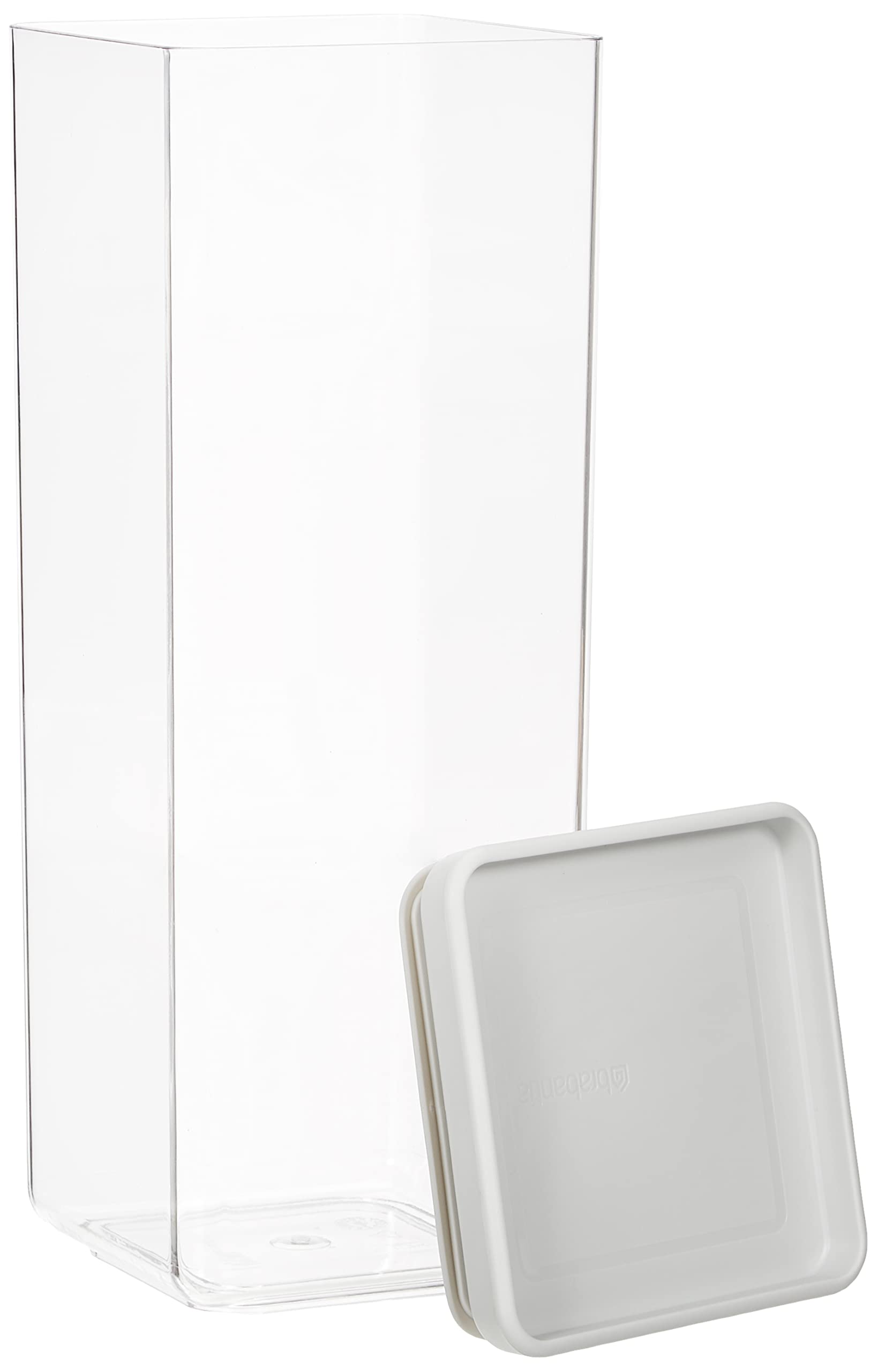flache schalen Manufacture Rock Schale, 24 cm Wertstufe:30 €