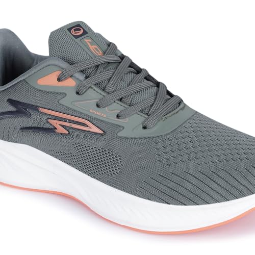 Image of Lancer Mens Flash-29 Running Shoes