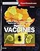 Plotkin's Vaccines (Vaccines (Plotkin)) - Orenstein MD  DSc (HON), Walter A. Offit MD, Paul A. Edwards MD, Kathryn M. Plotkin MD, Stanley A.