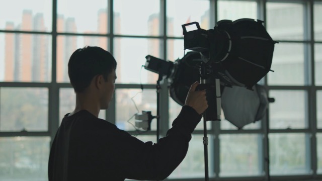 Amazon | AMBITFUL 11.8インチ/30cmミニソフトボックス