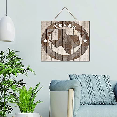 Plaque bois Texas mur vide solution déco suspendre cuisine extérieur