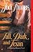Tall, Dark, and Texan (A Whispering Mountain Novel Book 3)
