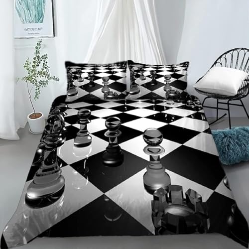 zcJo[ `FX zcZbg _炩 ʋC ʋCz R hL h_j lGʗp |GXe ӂƂZbg (190x210cm) + 2 Jo[ (43x63cm)