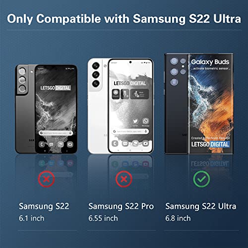 Image of AACL Premium Tempered Glass Design for Motorola G85 5G Advanced Border Less Full Edge-To-Edge Protector UV Screen Protector and Easy Installation Kit-(Pack of 1) (Motorola G85) (Galaxy S22 Ultra 5G)
