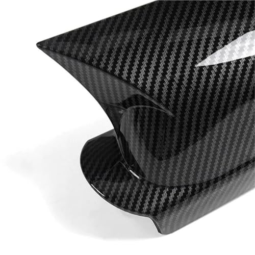 Coques de rétroviseurs extérieurs VW Golf MK4 Passat Jetta 1999-2004 - 2