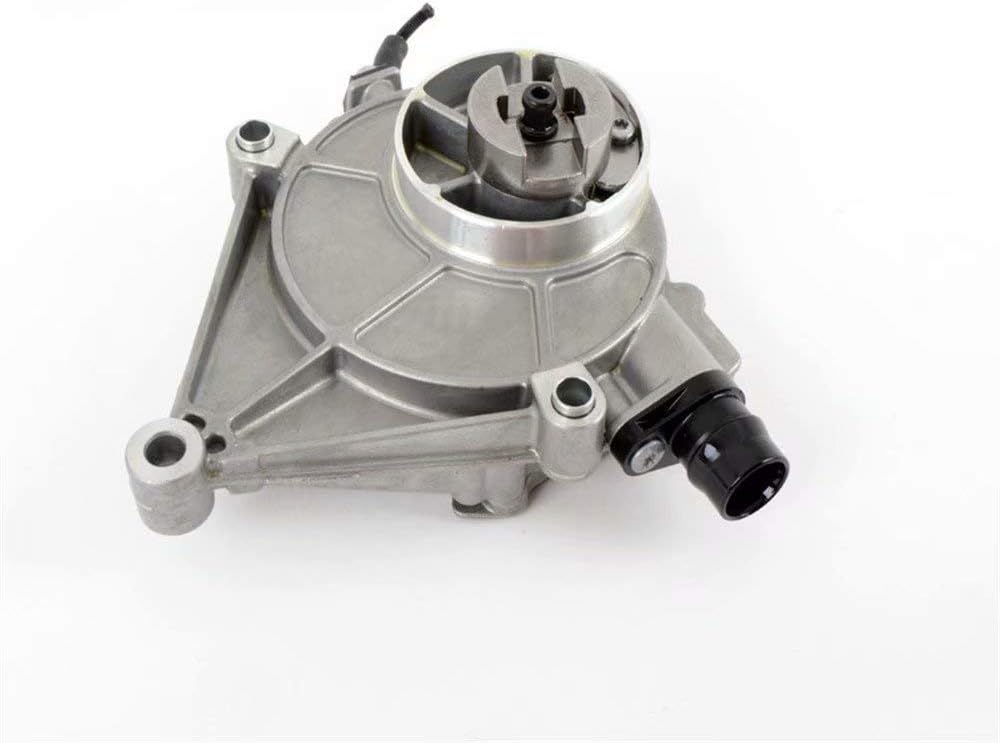 ENGINE MOTOR VACUUM PUMP FOR 13-18 BMW F20 F30 F31 F32 F36 F10 N20 N26 11667622380