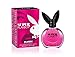 Produktbild Playboy Super women Eau de Toilette, 1er Pack (1 x 40 g)