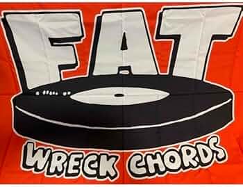 51JqlOUaWzL._AC_UF350,