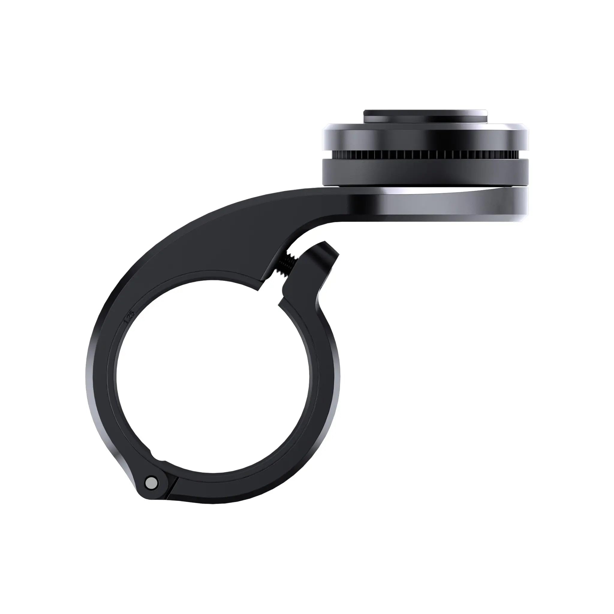 SP Connect Handlebar Mount Pro MTB