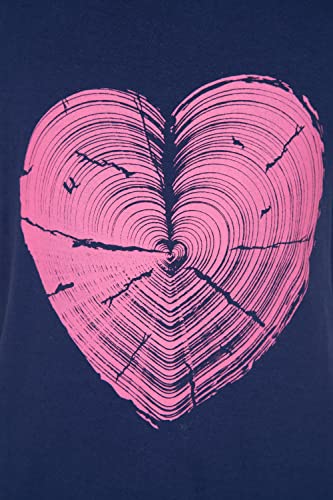 Mountain Warehouse - Canotta - ragazza