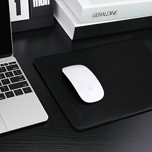 EooCoo Laptop Custodia Borsa Compatibile con