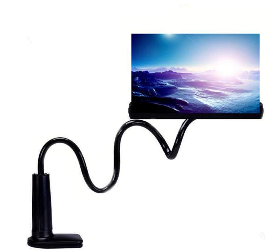 Loupe D' Écran Téléphonique, Agrandisseur Ecran Telephone Pliant Pratique, Agrandissement D