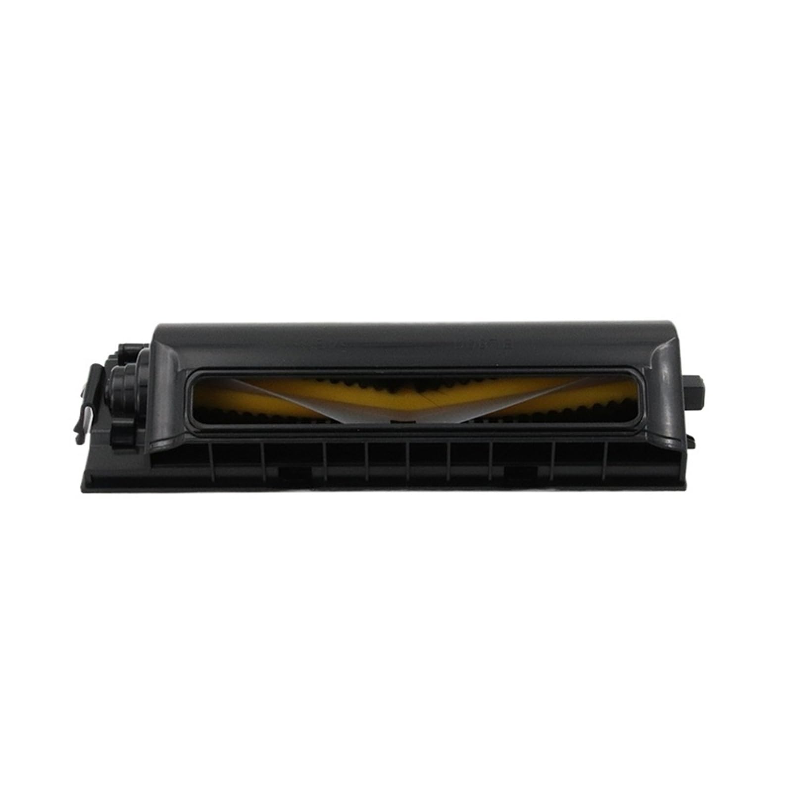 Jweinenl A Robot Vacuum Cleaner Central Main Roller Brush Ssembly，Compatible For Polaris Pvcr 0920Wv Robot Vacuum Cleaner Maintenance Parts(A)