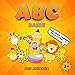 ABCdaire des animaux: Quel animal commence par la lettre ?? Des devinettes pour apprendre l'alphabet et le noms des animaux | Cahier d'activités pour les enfants de 2 ans et plus