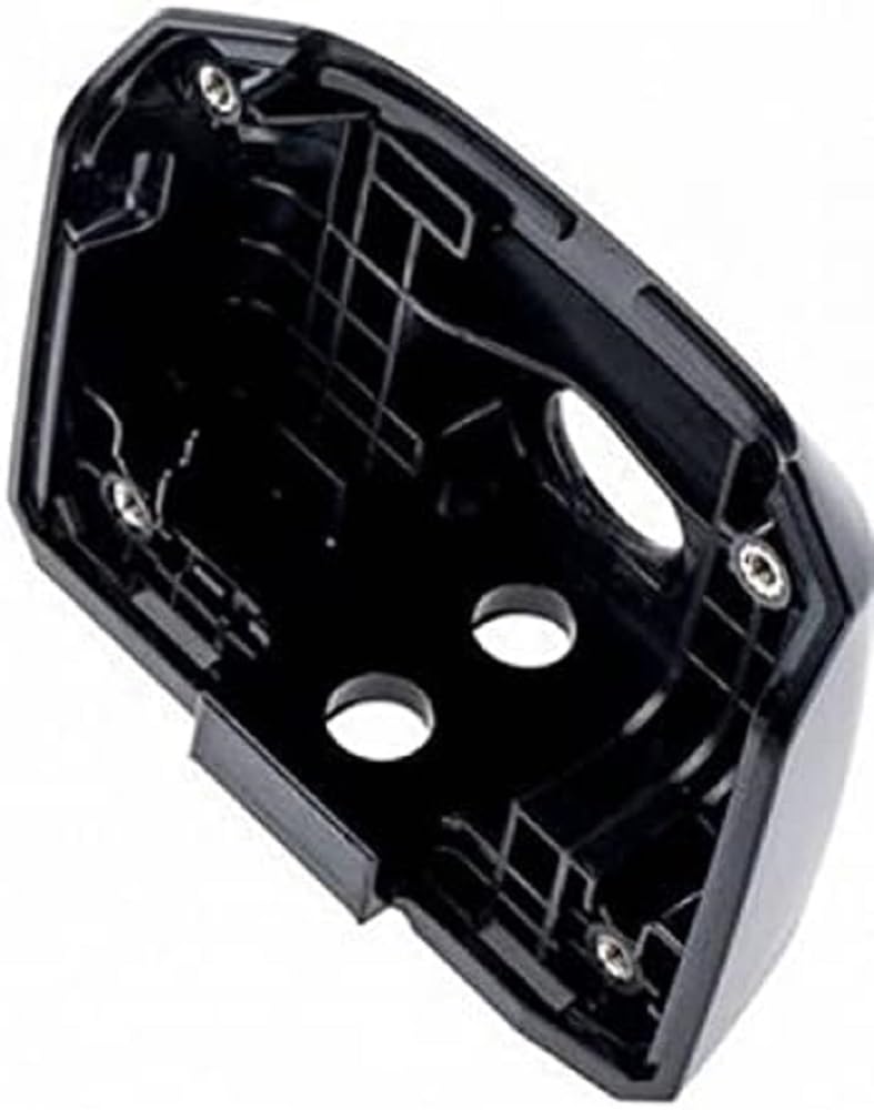 Shimano BM-E8010 lower case assembly