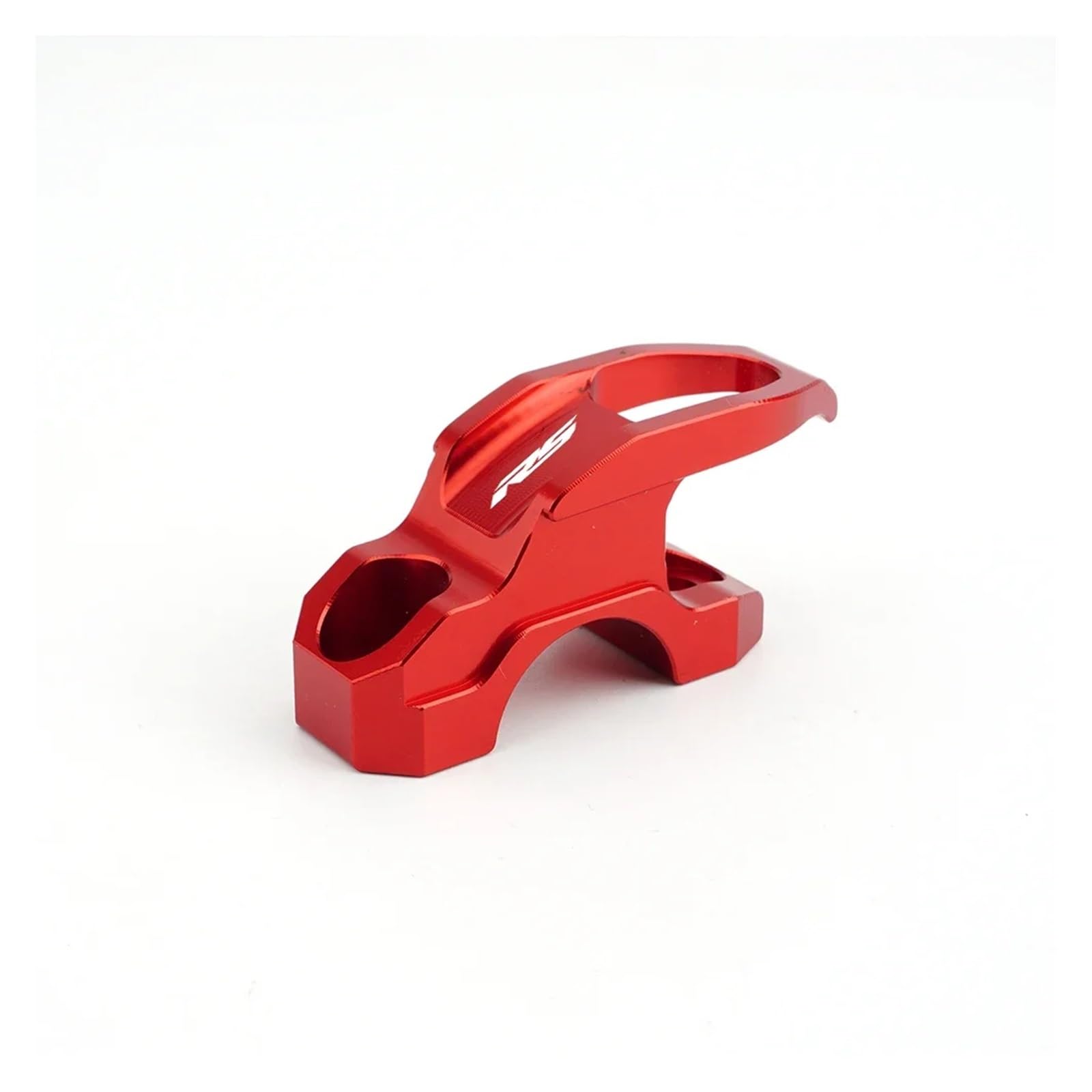 Auytcin A Uytcin Bike Hook Storage Hook For Rs 50 125 250 Rs50 Rs 7/8 22Mm Motorcycle Cnc Luminum Brake Master Cylinder Holder Clamp Bracket Hook Helmet Hanger(A)