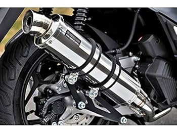 Amazon | ビームスモーターカンパニー(Beams Motor Company) R