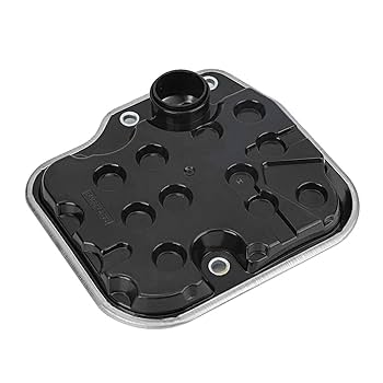 りAQOL Amazon.com: Transmision Oil Filter Strainer 35330 0W020