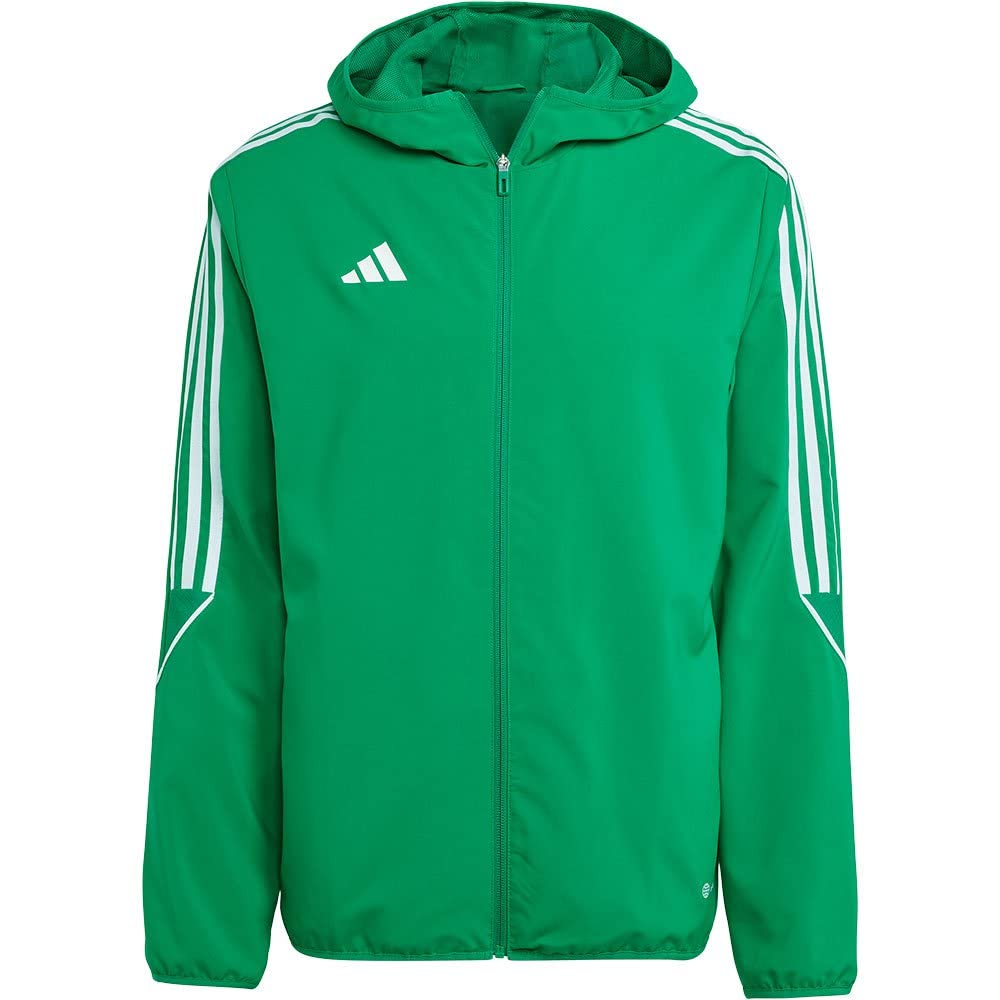 adidas Herren Tiro 23 League Windbreaker Trainingsjacke (1er Pack)
