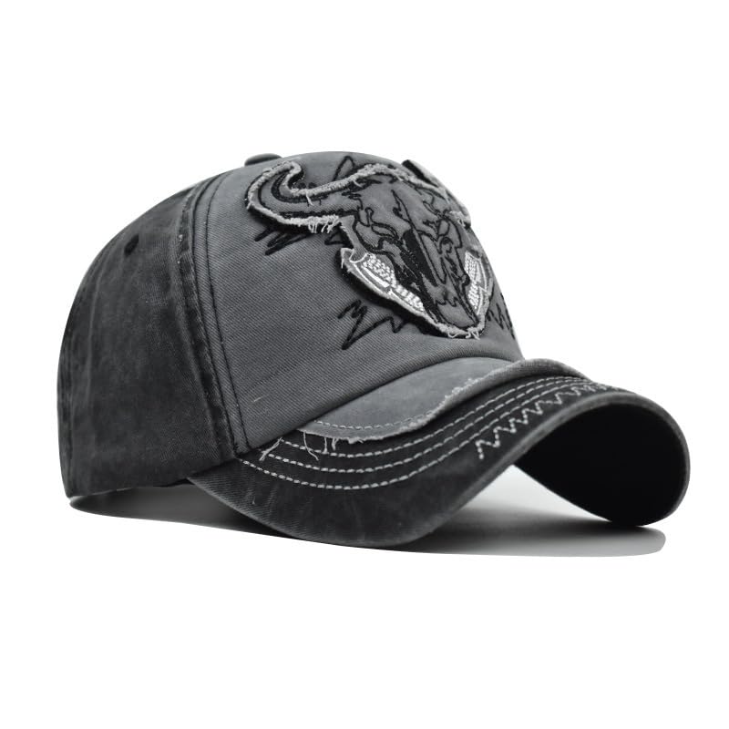 frackson Breathable Men Sun Visor Cap Baseball Adjustable Sport Summer for Golf Tennis Cricket Cycling Running Gym Sun UV Protection (Black)-picture-33