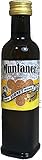 Vermut Blanco de Mallorca, Muntaner, Antonio Nadal, 0,1l
