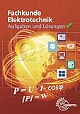 europa lehrmittel kfz lösungen pdf  Aufgaben und Lösungen zu 30138