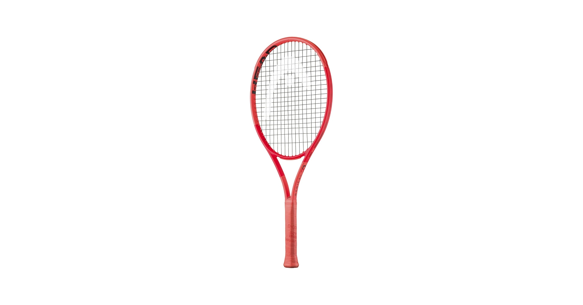 【未使用品級】HEAD RADICAL MP G2 2025年モデル 51JqpamBFCL.jpg_BO30,255,255,