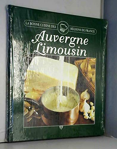 Cuisine italienne - relié - Sylvie Girard-Lagorce - Achat Livre | fnac