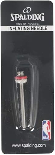 Miniatura 4 de Spalding Balón de baloncesto NB Cross Over Official Ball Baloncesto interior/exterior (6)