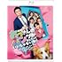 映画 おっさんのパンツがなんだっていいじゃないか!(Blu-ray)