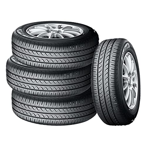 195/60R16 89H Rn} u[A[X AE-01F YOKOHAMA BluEarth AE-01F T}[^C 4{Zbg