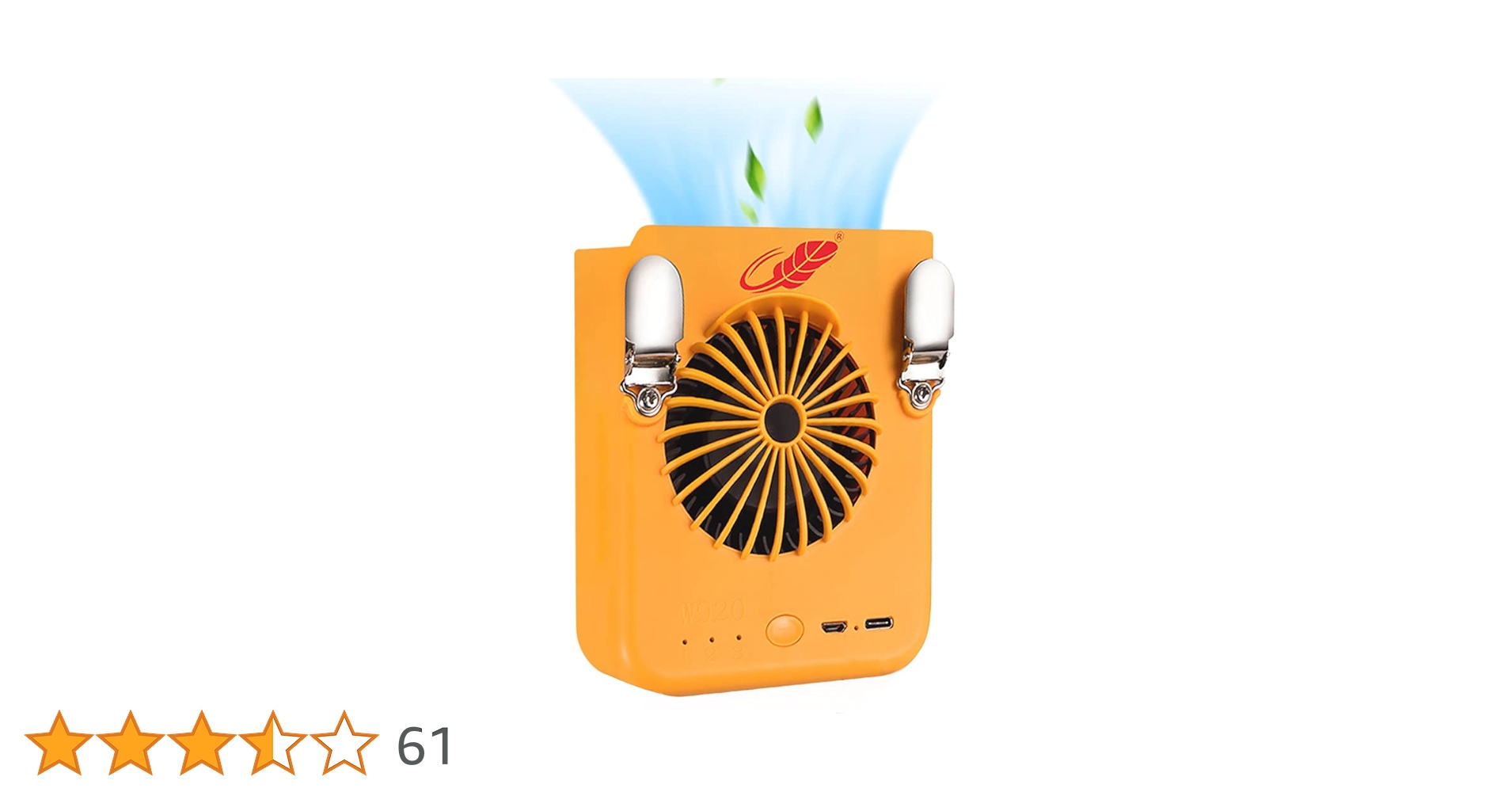 腰掛け扇風機3個セット b07-78a-2.jpg