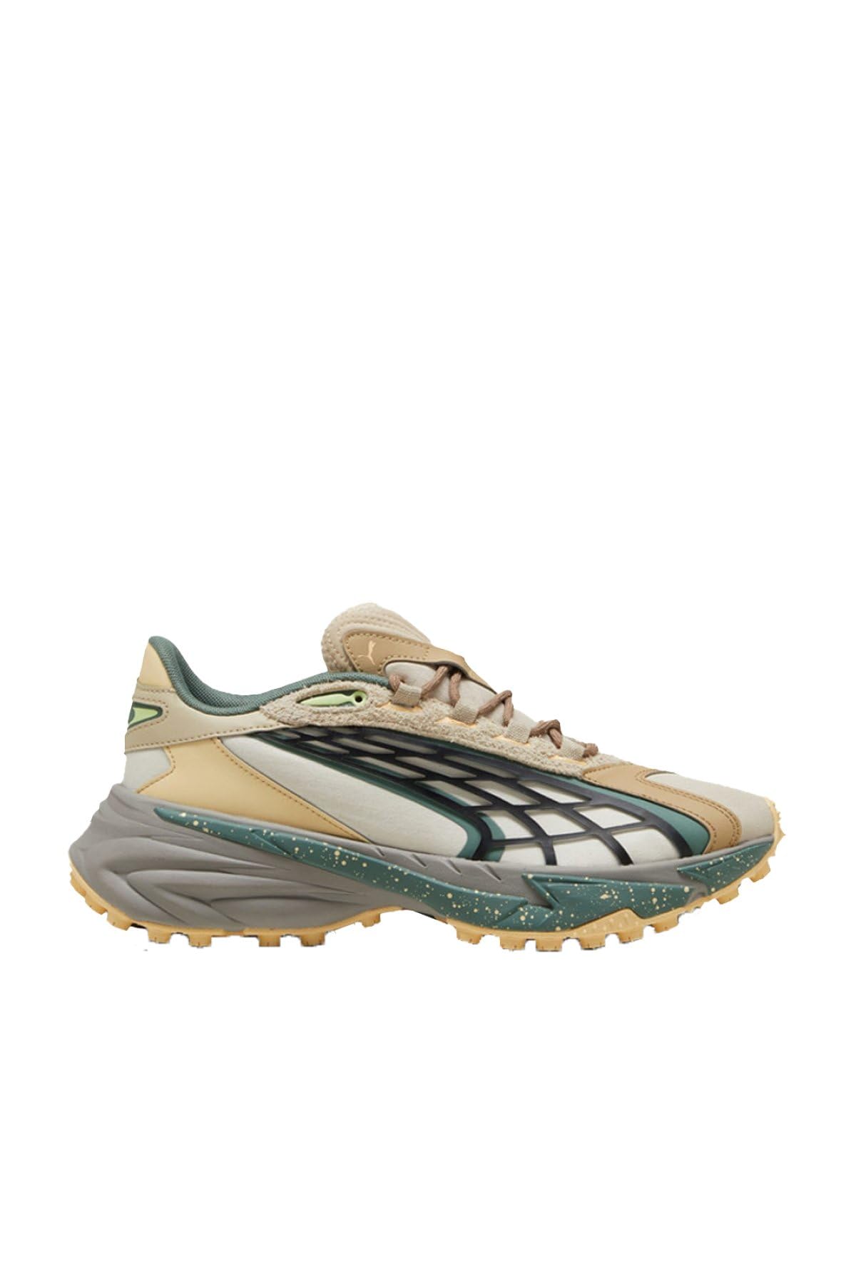 PUMA Schuhe-Sneakers/Sportschuhe Herren