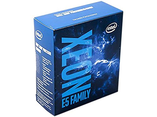 Intel Xeon E5-2603 V4 1.7 GHz LGA 2011 85W BX80660E52603V4 T[o[vZbT[
