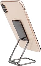 mobile phone ring holder, 360° rotating ring, finger holder, mobile phone holder, finger ring, foldable finger holder, adjustable rotating stand for