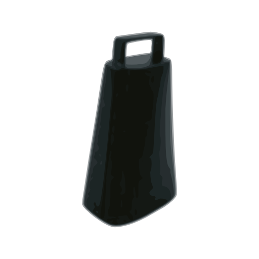 CowbellAmazon.inAppstore for Android