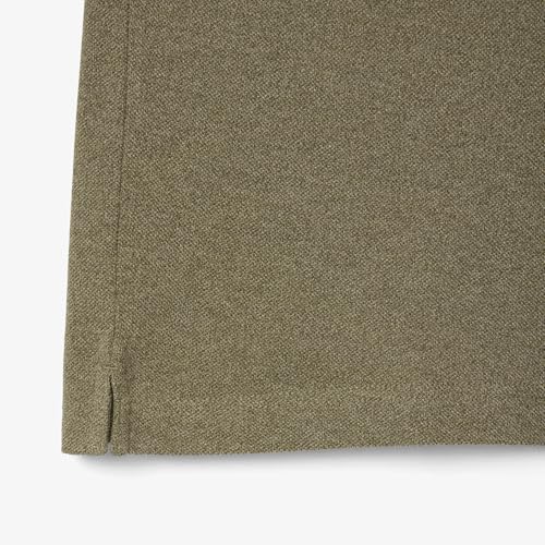 Image of Lacoste Men Polos