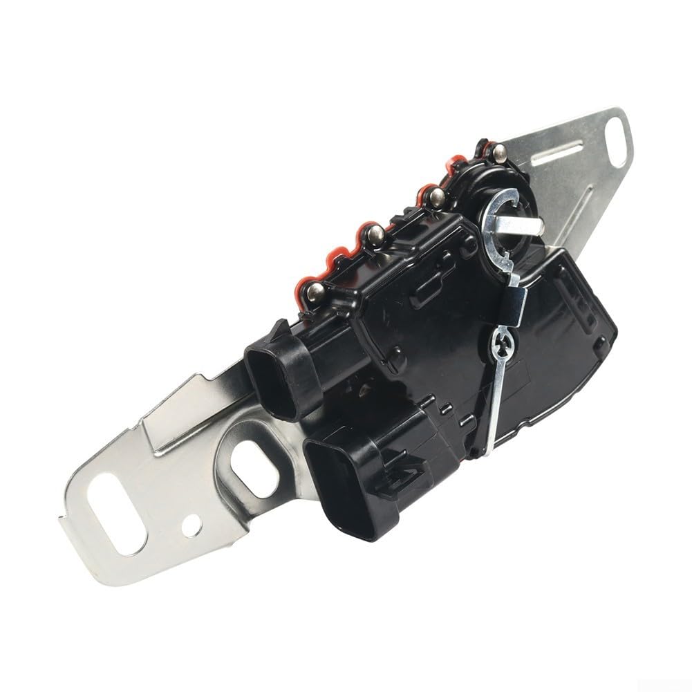 Neutrale Sicherheitsschaltereinheit für Chevrolet NS85T 24229422, erfüllt die funktionalen Anforderungen moderner Getriebesysteme