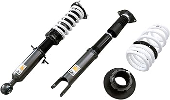 Sally様　オーグメント　Augment スーパーG 205cm R40 Amazon | HKS 足回り系パーツ 車高調整式サスペンション HIPERMAX S