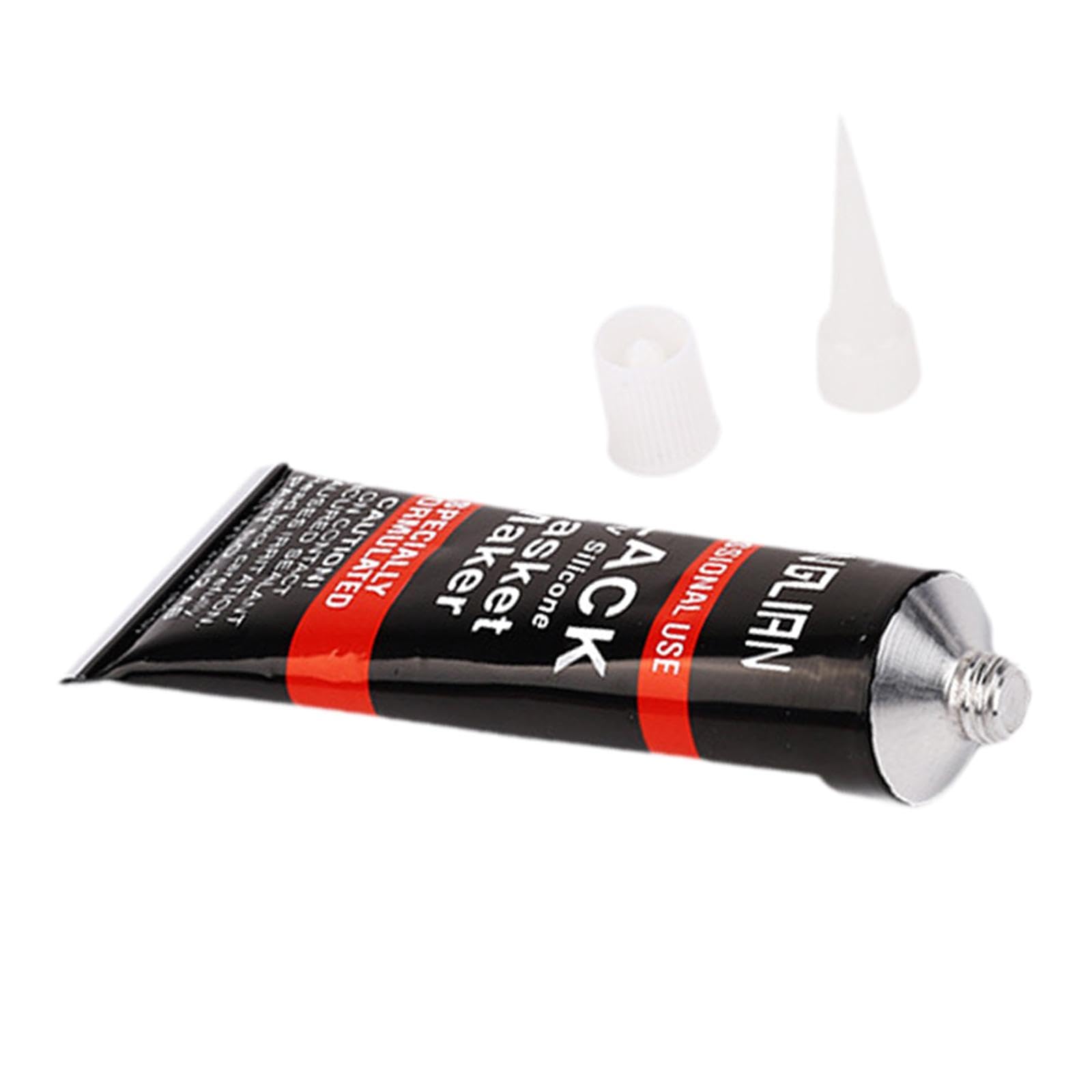 VELURA Engine Sealant Car Engine Repair Glue Vehicle Sealant for Oil Pan Metal 85g|1 Piece Car Engine Sealant| Construction |Business & Industrial-picture-26